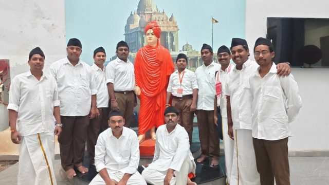 Tellapati Ravi Chandra Naidu (3)