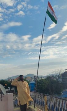 Tellapati Ravi Chandra Naidu (4)