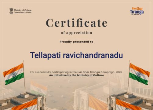 Tellapati Ravi Chandra Naidu (5)