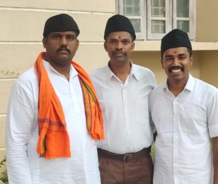 Tellapati Ravi Chandra Naidu (6)