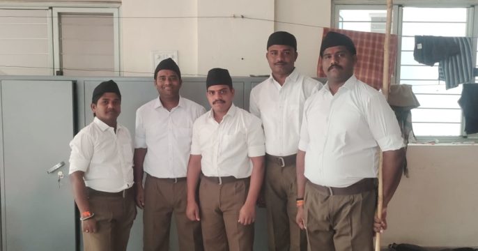 Tellapati Ravi Chandra Naidu (7)