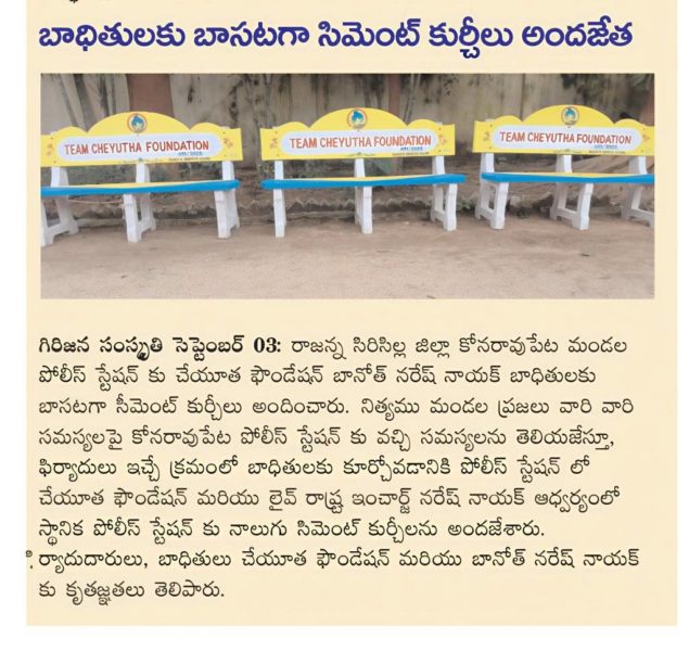 Banoth Naresh Nayak (2)