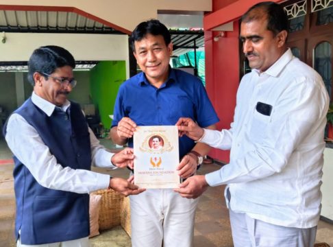 Dr. Thota Sarvarayudu (1)