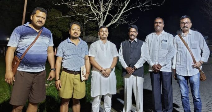 Dr. Thota Sarvarayudu (10)