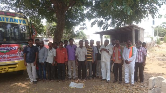 Dr. Thota Sarvarayudu (10)