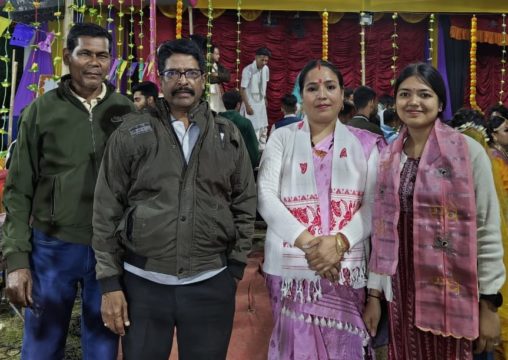 Dr. Thota Sarvarayudu (11)