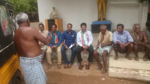 Dr. Thota Sarvarayudu (11)