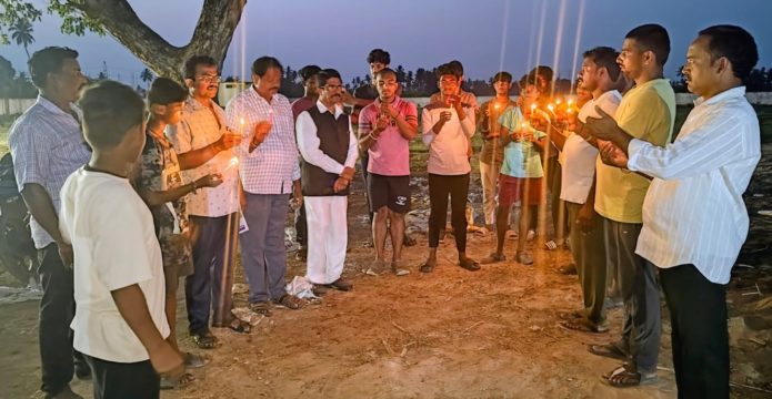 Dr. Thota Sarvarayudu (12)