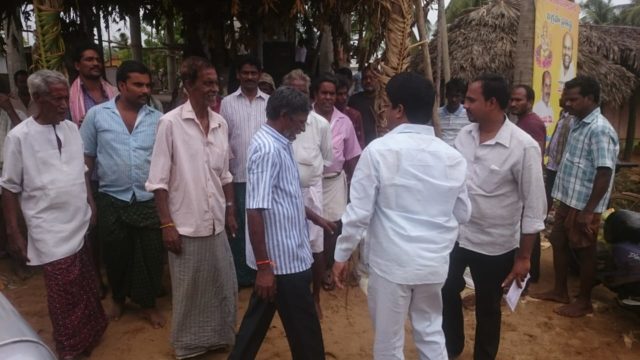 Dr. Thota Sarvarayudu (12)