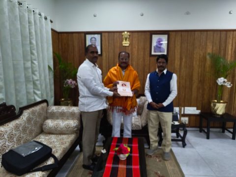 Dr. Thota Sarvarayudu (13)