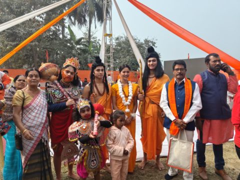 Dr. Thota Sarvarayudu (14)