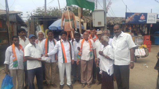 Dr. Thota Sarvarayudu (14)