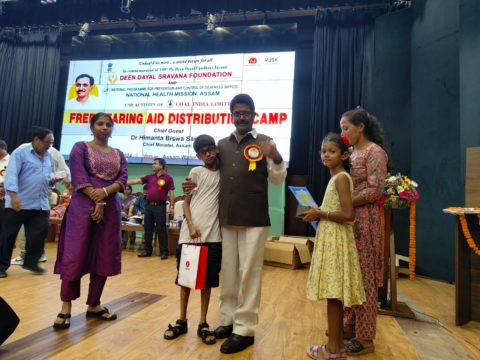 Dr. Thota Sarvarayudu (15)