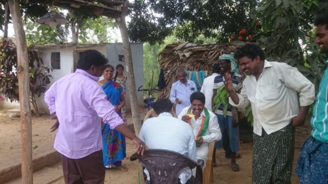 Dr. Thota Sarvarayudu (15)