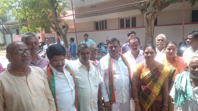 Dr. Thota Sarvarayudu (16)