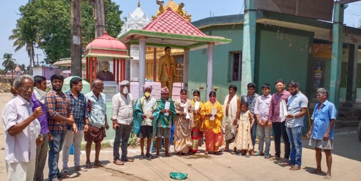 Dr. Thota Sarvarayudu (17)