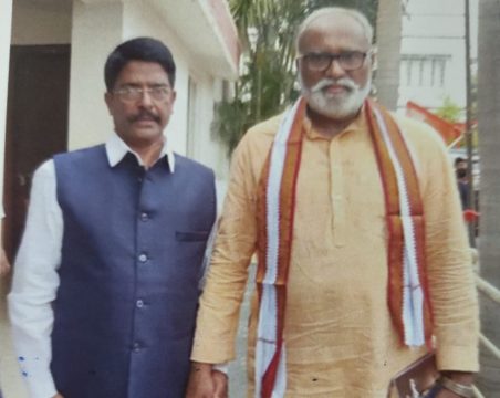 Dr. Thota Sarvarayudu (2)