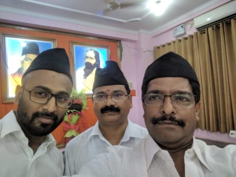 Dr. Thota Sarvarayudu (2)