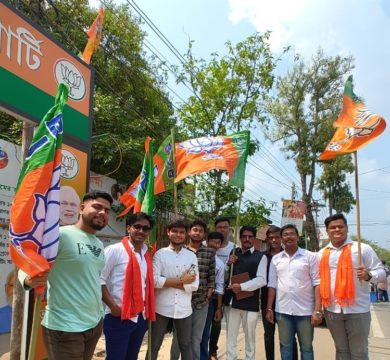 Dr. Thota Sarvarayudu (3)