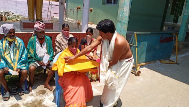 Dr. Thota Sarvarayudu (3)