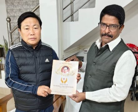 Dr. Thota Sarvarayudu (4)