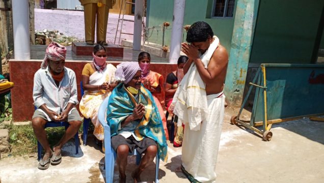 Dr. Thota Sarvarayudu (4)