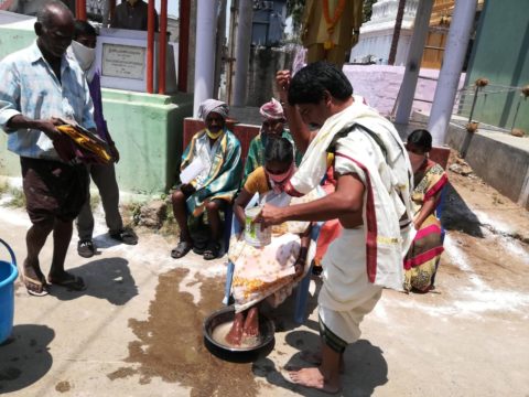 Dr. Thota Sarvarayudu (5)