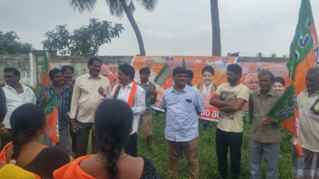 Dr. Thota Sarvarayudu (7)