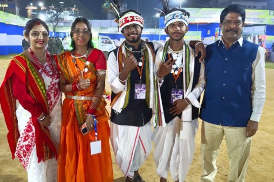 Dr. Thota Sarvarayudu (8)