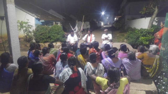 Dr. Thota Sarvarayudu (8)