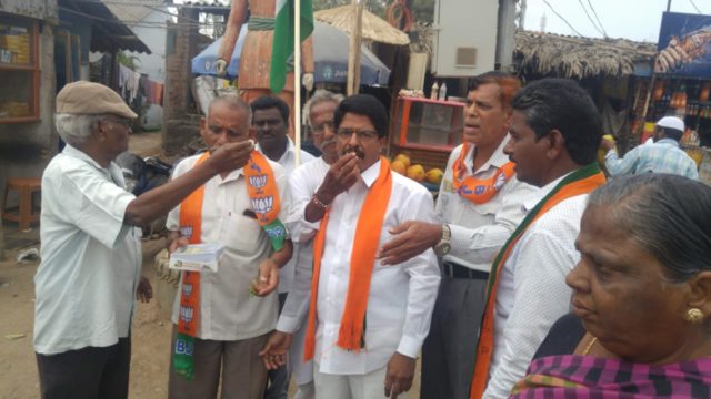 Dr. Thota Sarvarayudu (9)