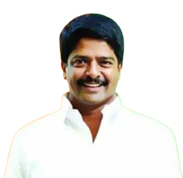 Dr. Thota Venkata Sarvarayudu | State Executive Member | Andhra Pradesh | BJP | the Leaders Page Dr. Thota Venkata Sarvarayudu | State Executive Member | Andhra Pradesh | BJP | the Leaders Page