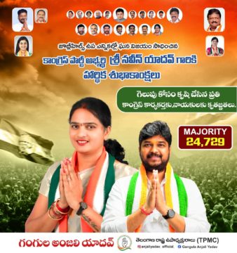 Gangula Anjali Yadav (1)