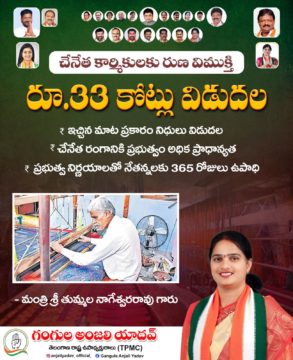 Gangula Anjali Yadav (9)