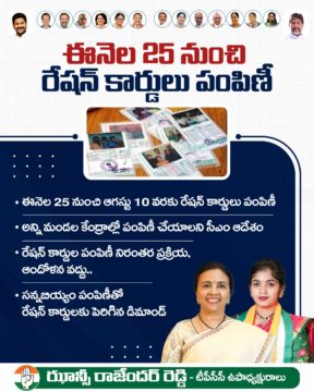 Hanumandla Jhansi Reddy (15)