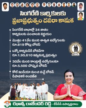 Hanumandla Jhansi Reddy (20)