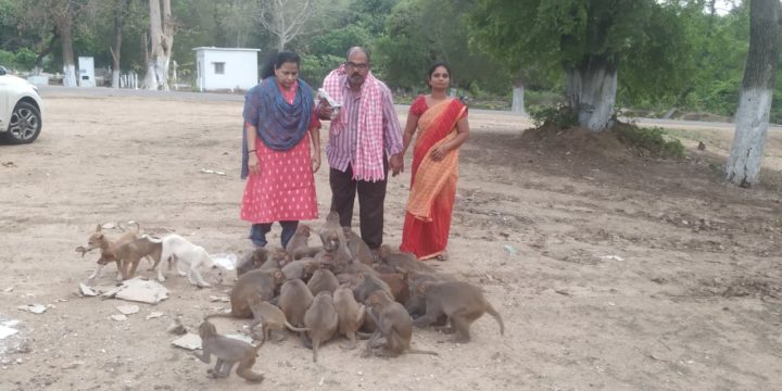 Janna Reddy Narasimha Reddy (1)