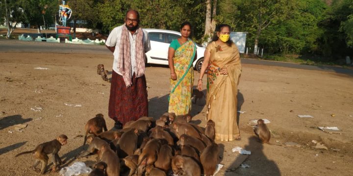 Janna Reddy Narasimha Reddy (2)