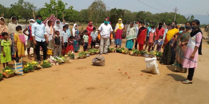 Janna Reddy Narasimha Reddy (4)