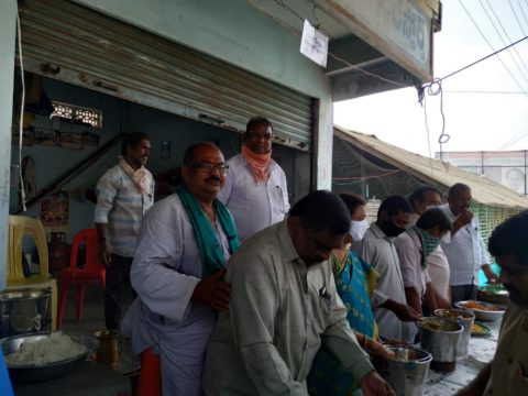 Janna Reddy Narasimha Reddy (6)