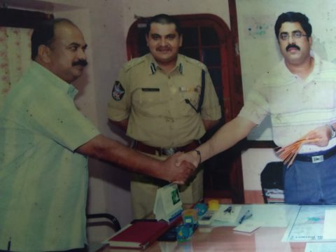 Janna Reddy Narasimha Reddy (7)