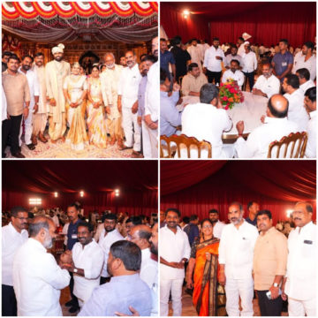 Kata Srinivas Goud (9)