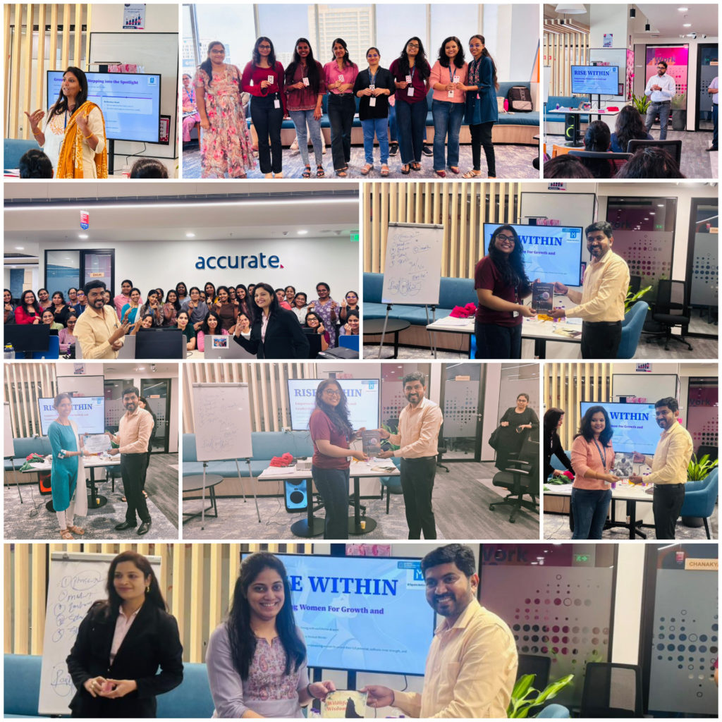 M David Raj | M Square Motivation & Corporate Training Founder | Corporate Trainer | Motivational Speaker | Author | Quthbullapur | Hyderabad | the Leaders Page | the Leaders Page