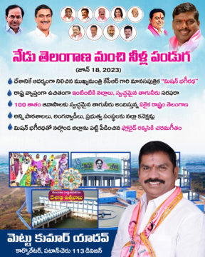 Mettu Kumar Yadav (6)