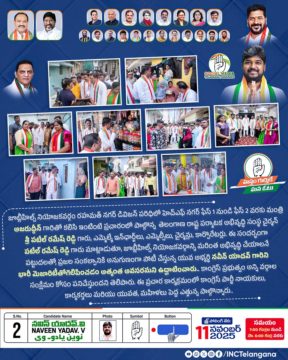 Patel Ramesh Reddy (7)