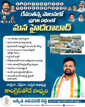 Shiva Charan Reddy Jakkidi (2)