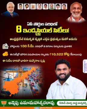 Annepu Uma Maheshwara Rao (2)