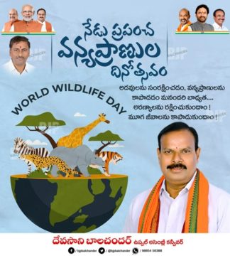 Devasani Balchander (38)