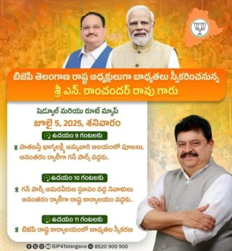 Devasani Balchander (60)