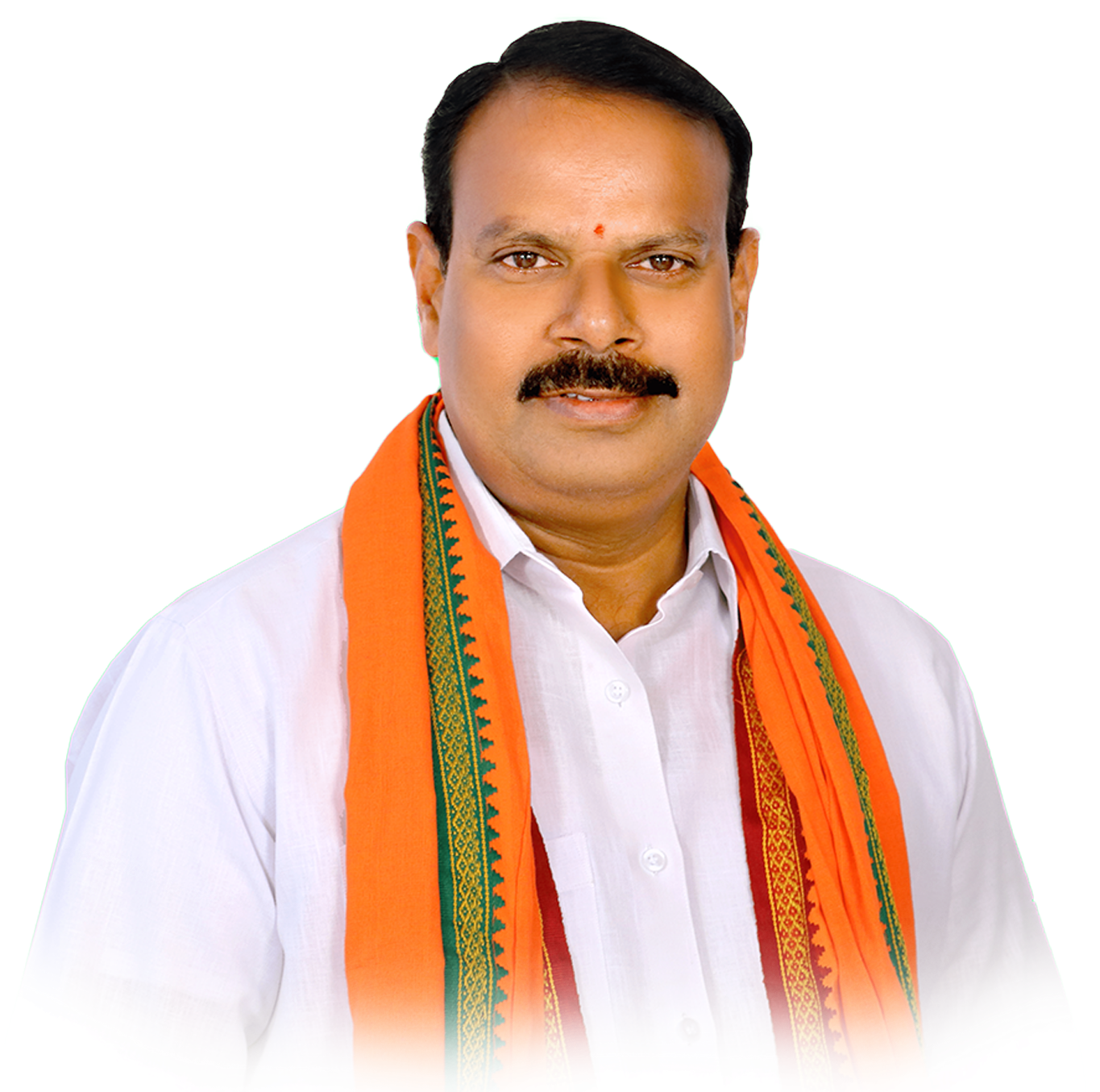 Devasani Balchander BJP | Assembly Convener | Uppal | BJP | the Leaders Page Devasani Balchander BJP | Assembly Convener | Uppal | BJP | the Leaders Page